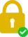 rovinieta.evignet24.com