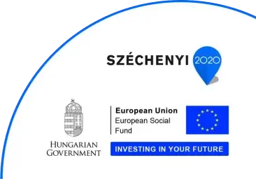 Széchenyi2020