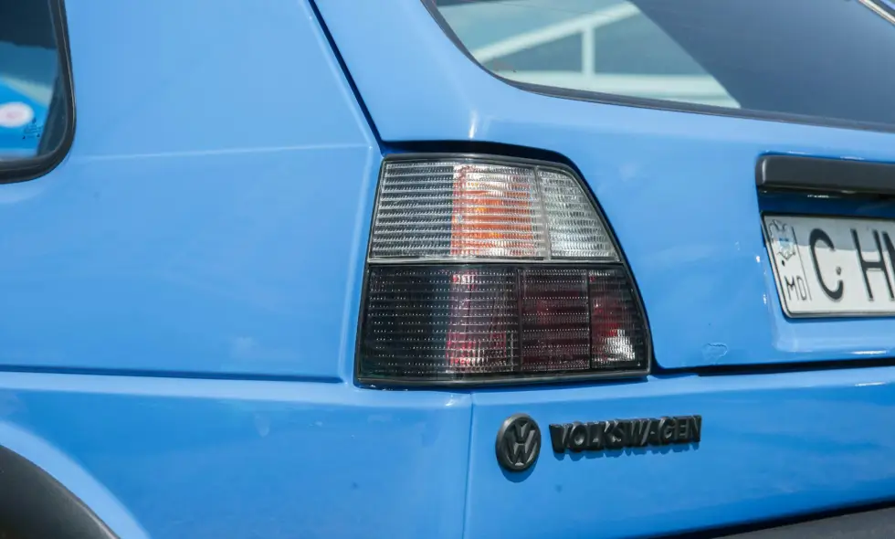Wegverkeer in Bulgarije en tolvignet online kopen