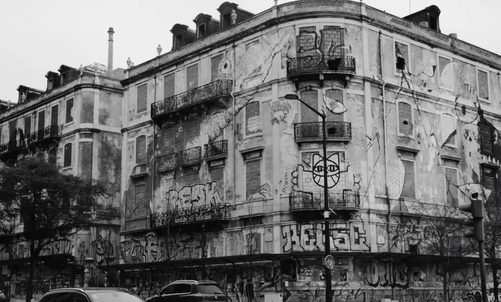 Εύκολη αγορά βινιέτας για τους αυτοκινητόδρομους της Ρουμανίας