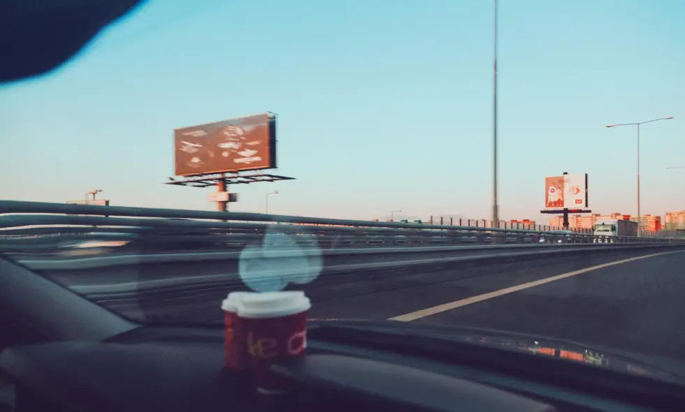 Utilizarea autostrăzilor slovace și achiziționarea vignetei în 2025