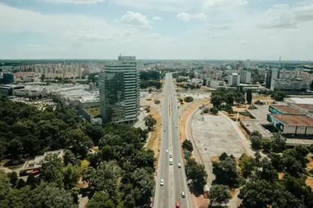 Utilizarea autostrăzilor slovace și achiziționarea vinietei în 2026