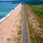 Bulgarijos greitkelių tinklas ir vinjetės įsigijimo tvarka