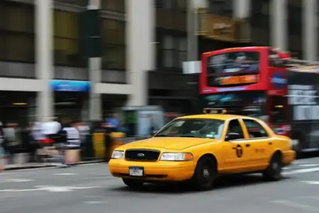 bulgară vigneta cumpărături și transport auto