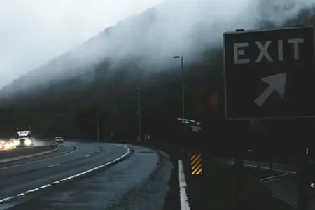 Na Węgrzech rozpoczyna się budowa nowego odcinka autostrady – tutaj są szczegóły