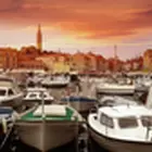 Cumpărare vinietă Croația 2026