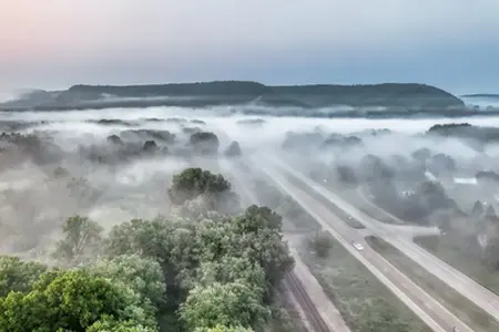 Maďarský Diaľničná Známka Nakupovanie v Maďarsku. Informácie o diaľničnej sieti.