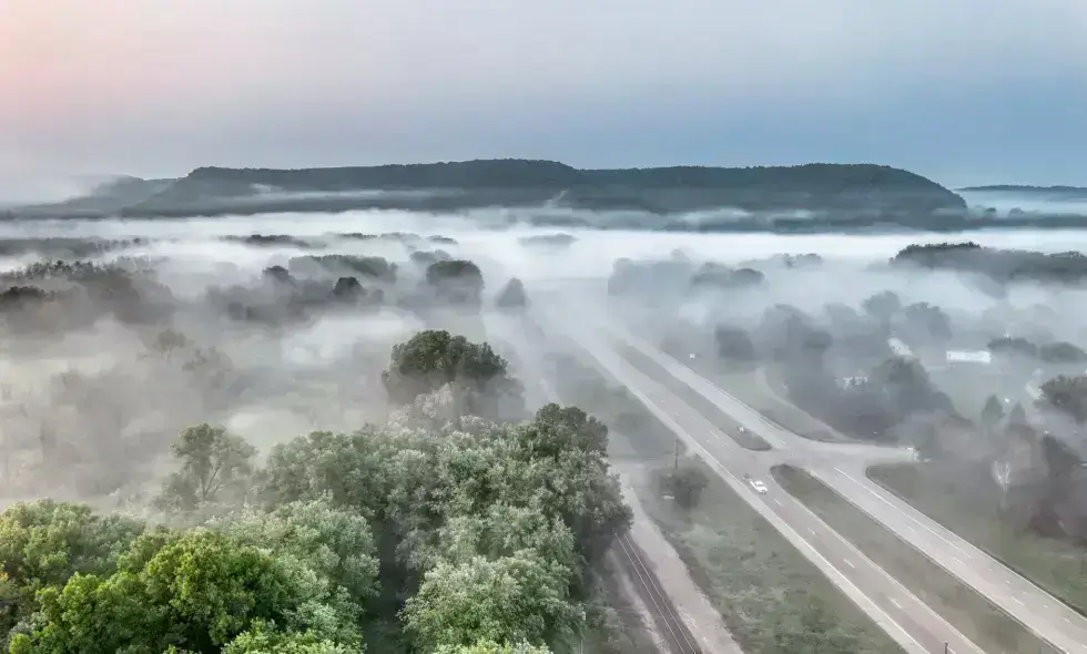 Madžarski Vinjeta Nakupovanje na Madžarskem. Informacije o avtocestnem omrežju.