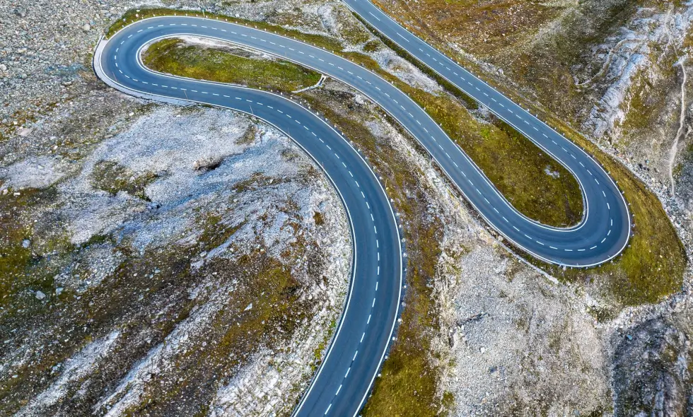 2024 Avusturya'da Vi̇nyet alışverişi ✔️