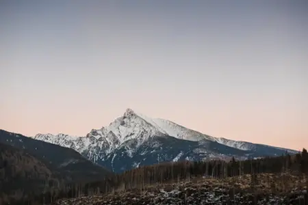 Nakupování na Slovensku dálniční známka: co dělat na Slovensku autem