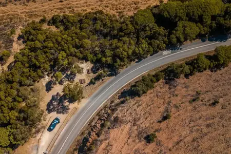 Βουλγαρία αυτοκινητόδρομοι και διόδια ψώνια