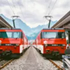 Cumpărarea vinietei pentru autostrăzile din Elveția