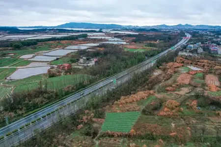 Buy Motorway vignette in the Czech Republic