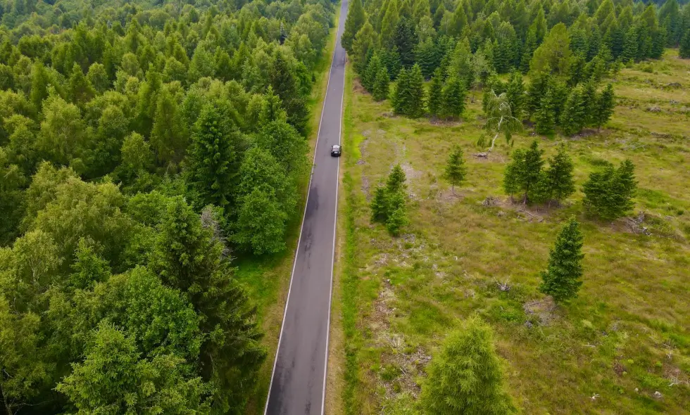 Winieta na czeskie autostrady: Informacje na 2026 rok