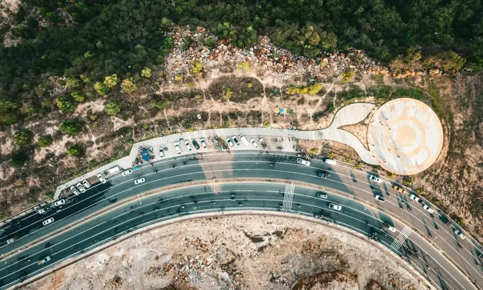 È stata autorizzata anche la sezione rumena dell'autostrada Belgrado-Temesvár