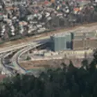 Autostrăzile din Elveția și achiziționarea online a vinietei în 2026