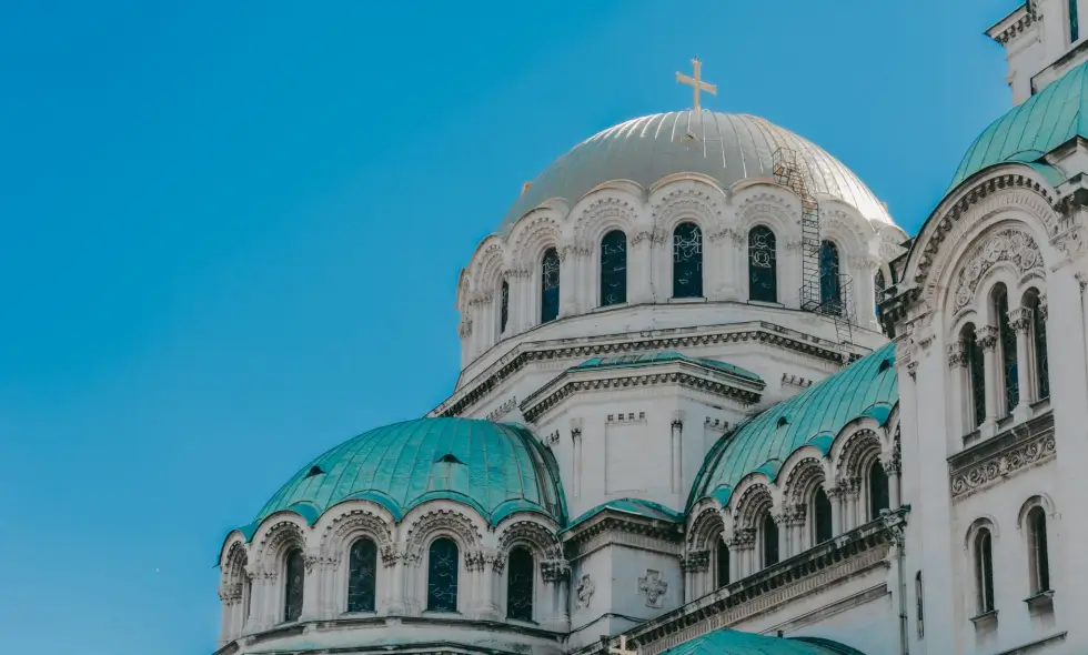 Cestovanie po diaľnici v Bulharsku: dôležité informácie o kúpe diaľničnej známky