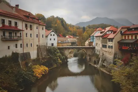 Slovinčina diaľničná známka nákup