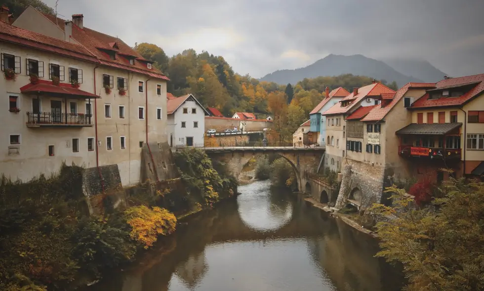 Slovinčina diaľničná známka nákup