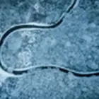 Cumpărarea vinietei pentru autostrăzile din Croația