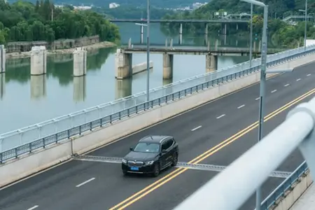 Utilizarea autostrăzilor în Cehia și achiziționarea vignetei în detaliu