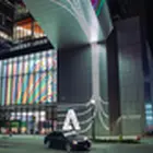 Autostrăzile din Ungaria și opțiunile de achiziționare online a vignetei