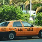 Utilizarea autostrăzilor din Elveția și sistemul de vinietă digitală