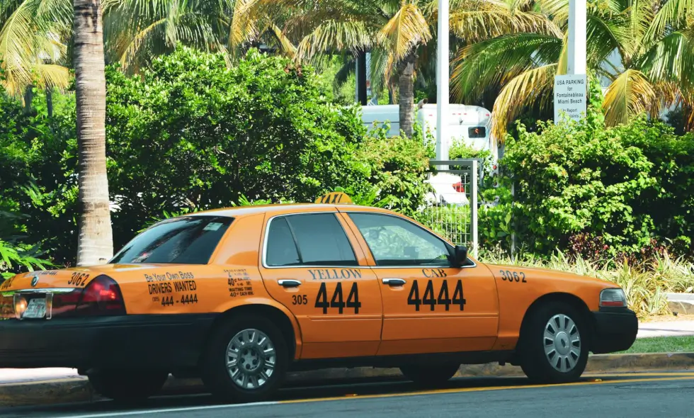 Utilizarea autostrăzilor din Elveția și sistemul de vinietă digitală