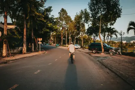 Autostrăzile din Slovacia: Informații practice despre drumurile din țară