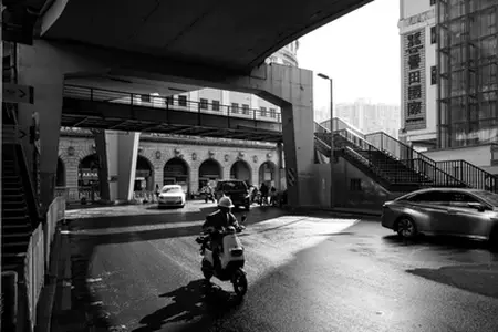 Cumpărare online vinietă pentru autostrăzile din Bulgaria