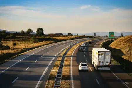Informații despre rețeaua de autostrăzi și vinietă din Moldova pentru anul 2026