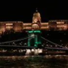 Vinietă de autostradă maghiară