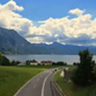 Autoputna mreža Austrije – bezbedan i brz saobraćaj
