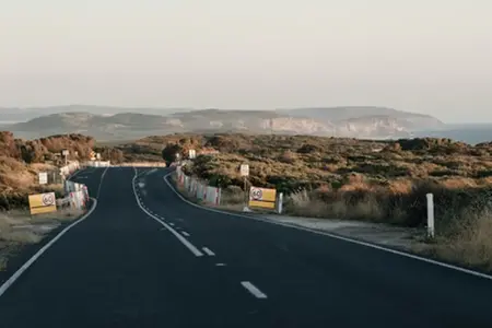 Romanian Highway Network: 2024 Motorway Vignette Shopping in Romania