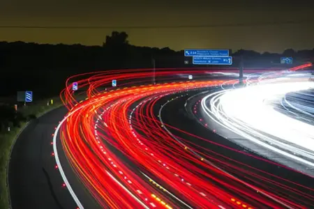 Η κύρια τελετή της πρώτης Πανσερβικής Γενικής Συνέλευσης στο Βελιγράδι