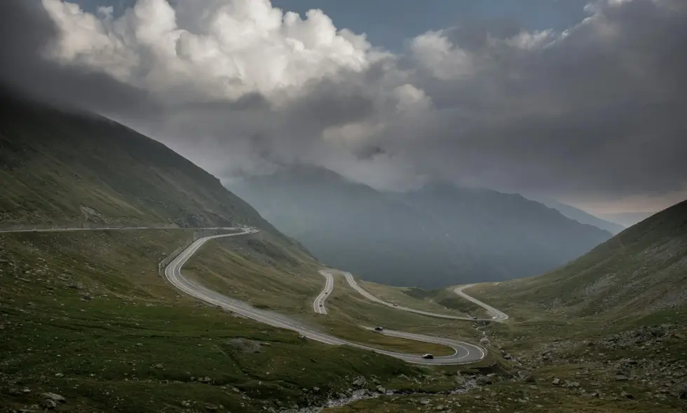 Autostrade rumene e acquisto della vignetta per il 2026