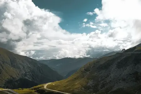Autostrăzile României în 2026