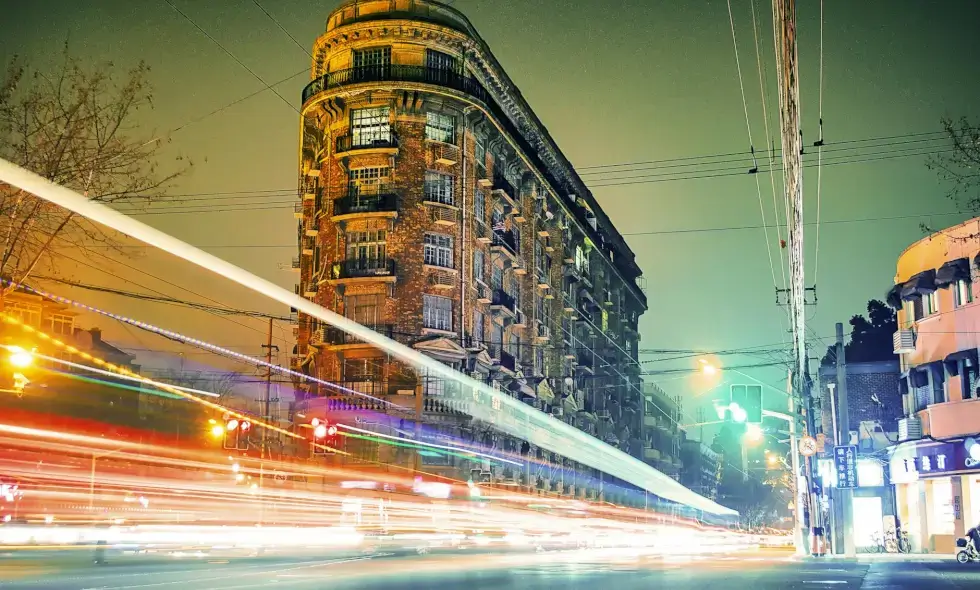 Le autostrade ungheresi e il sistema degli adesivi