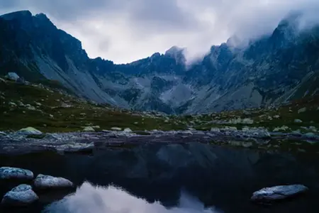 Slovenské diaľnice - Pohodlné cestovanie po diaľnici