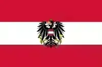 Austria - ÎNREGISTRAREA VEHICULULUI 2025