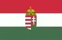 Ungaria - ÎNREGISTRAREA VEHICULULUI 2025