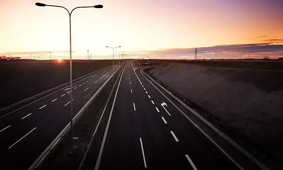 Węgierska winiety na autostradę 2024