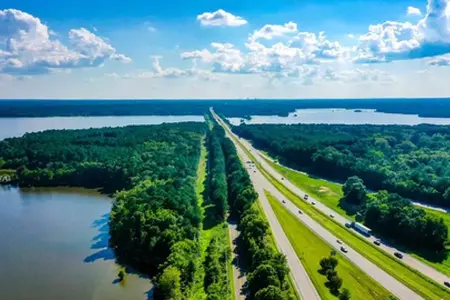 Wie kann ein Pkw auf ungarischen Autobahnen genutzt werden?