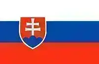 Slovakya