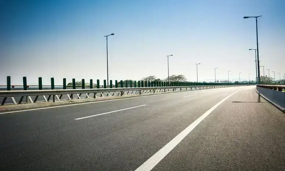 Autostrade in Slovacchia